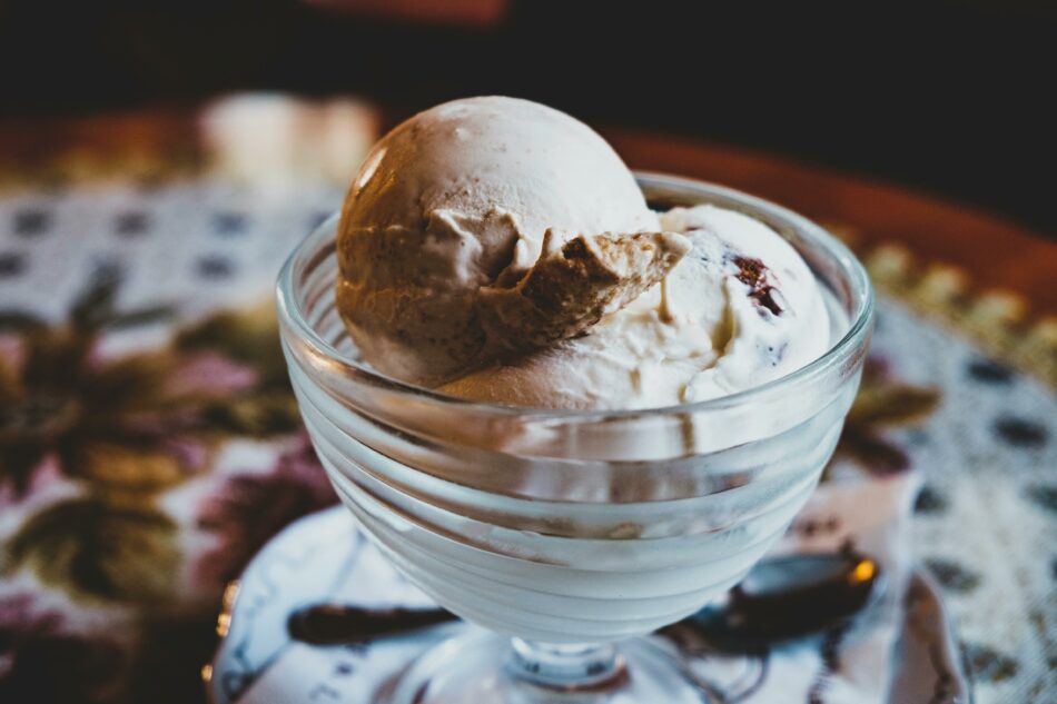 Gelato Experience