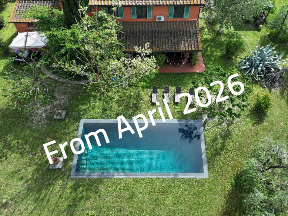 Swimming Pool 2