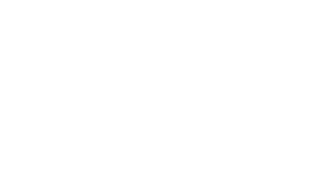 logo-white